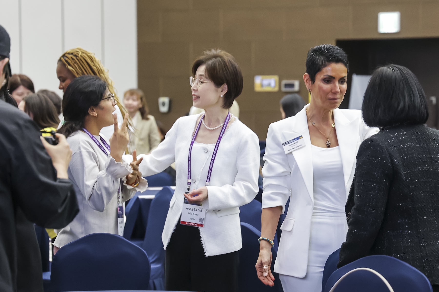 260331_01. General Assembly_0154.jpg